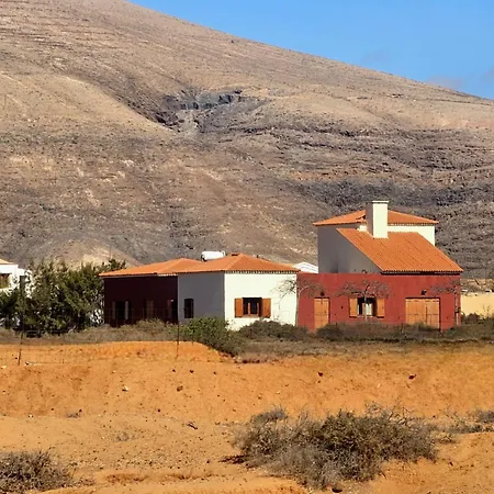 Land Of Gavias